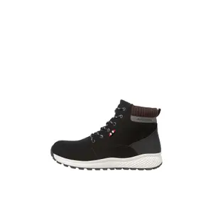 Boots Jack & Jones manton image-0