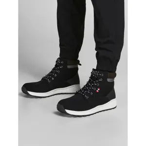 Boots Jack & Jones manton image-2