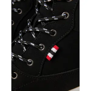 Boots Jack & Jones manton image-3