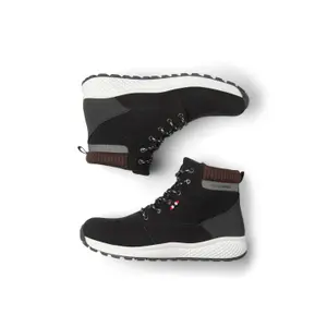 Boots Jack & Jones manton image-4