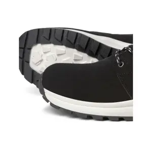 Boots Jack & Jones manton image-6