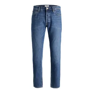 Children's jeans Jack & Jones Frank leen Na 123 image-0
