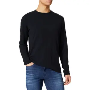 Pullover Jack & Jones Max Knit Noos image-1