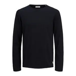 Pullover Jack & Jones Max Knit Noos image-0