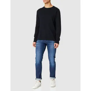 Pullover Jack & Jones Max Knit Noos image-2