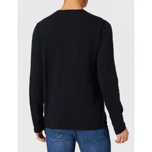 Pullover Jack & Jones Max Knit Noos image-3