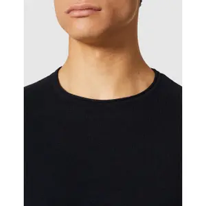 Pullover Jack & Jones Max Knit Noos image-4