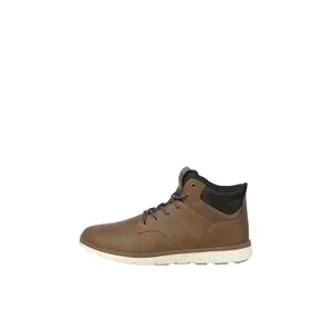 Boots Jack & Jones joiner image-0