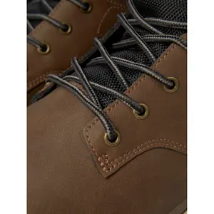 Boots Jack & Jones joiner image-4