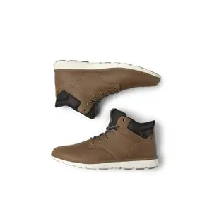 Boots Jack & Jones joiner image-1