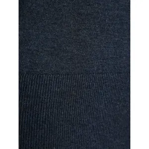 Women's long-sleeved turtleneck sweater JJXX ava image-3