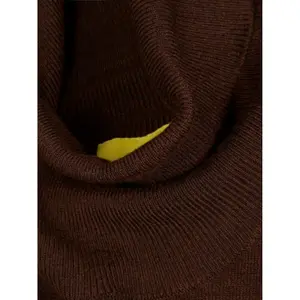 Women's long-sleeved turtleneck sweater JJXX ava image-6