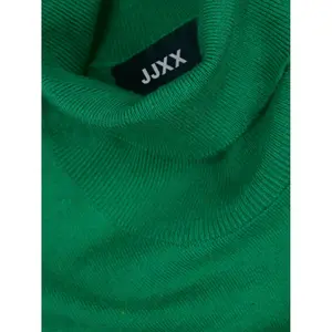 Women's long-sleeved turtleneck sweater JJXX ava image-6