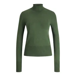 Damestrui JJXX Ava Soft Knit Noos image-0