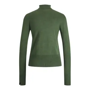 Damestrui JJXX Ava Soft Knit Noos image-1