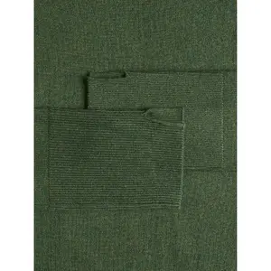 Damestrui JJXX Ava Soft Knit Noos image-2
