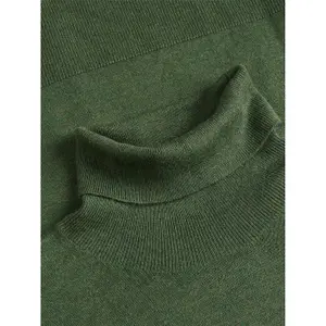 Damestrui JJXX Ava Soft Knit Noos image-3