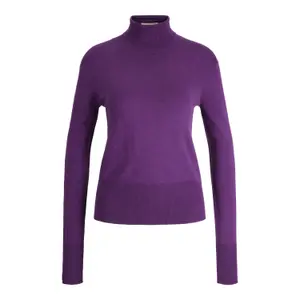 Damestrui JJXX Ava Soft Knit Noos image-0