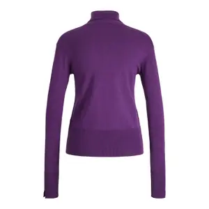 Damestrui JJXX Ava Soft Knit Noos image-1