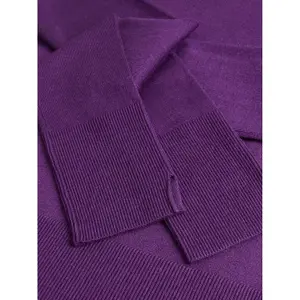 Damestrui JJXX Ava Soft Knit Noos image-2