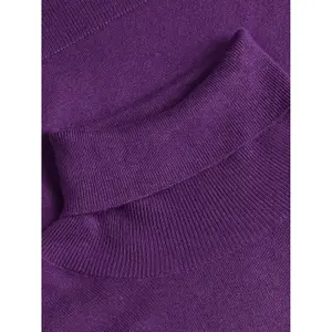 Damestrui JJXX Ava Soft Knit Noos image-3