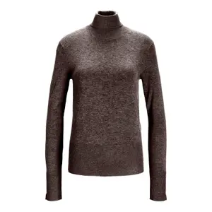 Pullover Frau JJXX Ava Soft Knit Noos image-0