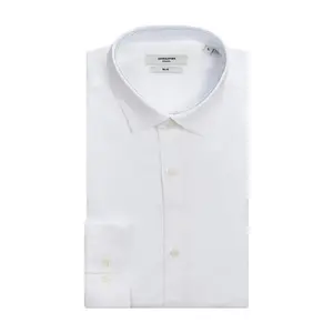 Long-sleeved shirt large Jack & Jones Cardiff image-1