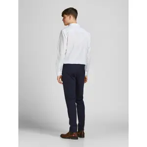 Camisa Jack & Jones Jprblacardiff image-3