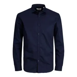 12235157-4219387-long-sleeved-shirt-large-jack-jones-cardiff-navy-blazer