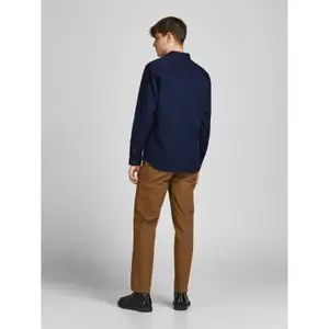 Camisa Jack & Jones Jprblacardiff image-4