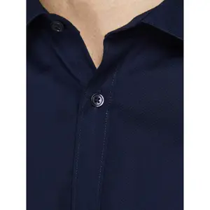 Camisa Jack & Jones Jprblacardiff image-5