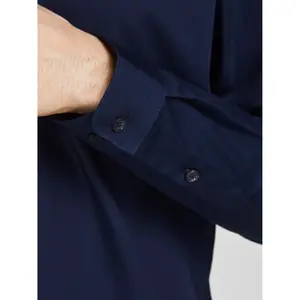 Camisa Jack & Jones Jprblacardiff image-6