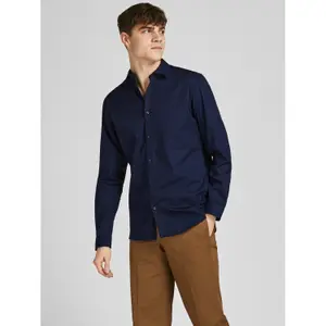 Camisa Jack & Jones Jprblacardiff image-2