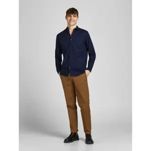 Camisa Jack & Jones Jprblacardiff image-3