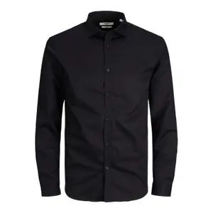 12235157-4219388-long-sleeved-shirt-large-jack-jones-cardiff-black