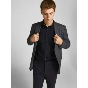 Camisa Jack & Jones Jprblacardiff image-1