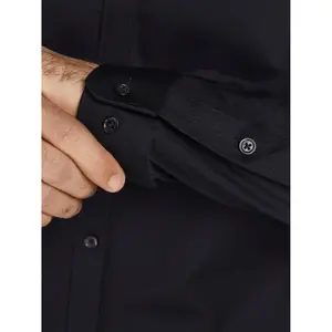 Camisa Jack & Jones Jprblacardiff image-5