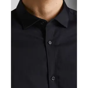 Camisa Jack & Jones Jprblacardiff image-6