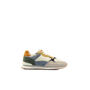 12202601-sneakers-hoff-bangkok-beige-orange-bleu-vert