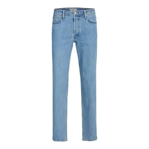 Pantalones vaqueros Jack & Jones Eddie Original image-0