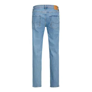 Pantalones vaqueros Jack & Jones Eddie Original image-2