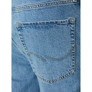Pantalones vaqueros Jack & Jones Eddie Original image-3