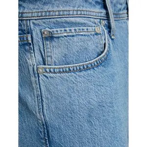 Pantalones vaqueros Jack & Jones Eddie Original image-4