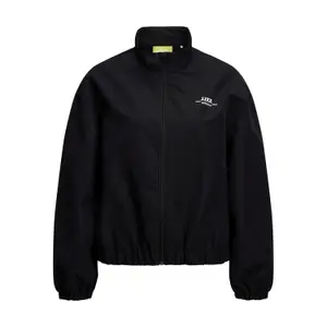 Chaqueta de chándal para mujer JJXX hailey athl image-0