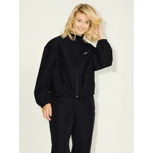 Chaqueta de chándal para mujer JJXX hailey athl image-3
