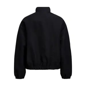Chaqueta de chándal para mujer JJXX hailey athl image-4