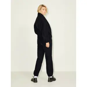 Chaqueta de chándal para mujer JJXX hailey athl image-5