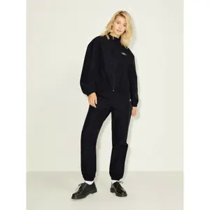 Chaqueta de chándal para mujer JJXX hailey athl image-1