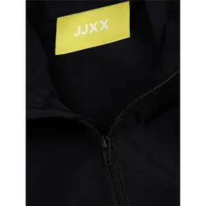 Chaqueta de chándal para mujer JJXX hailey athl image-6