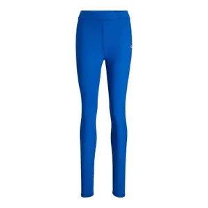 Women's leggings JJXX ellinor athl image-0